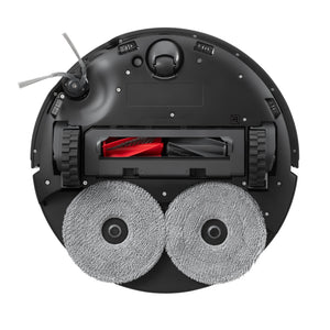 ROBOROCK Aspirateur robot Qrevo Edge 2X