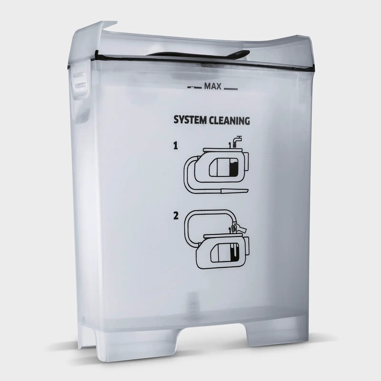 Karcher Shampouineuse Détacheur SE 3 Compact