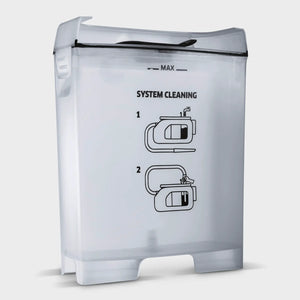 Karcher Shampouineuse Détacheur SE 3 Compact