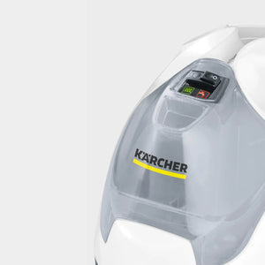 Karcher Nettoyeur vapeur SC 4 EasyFix