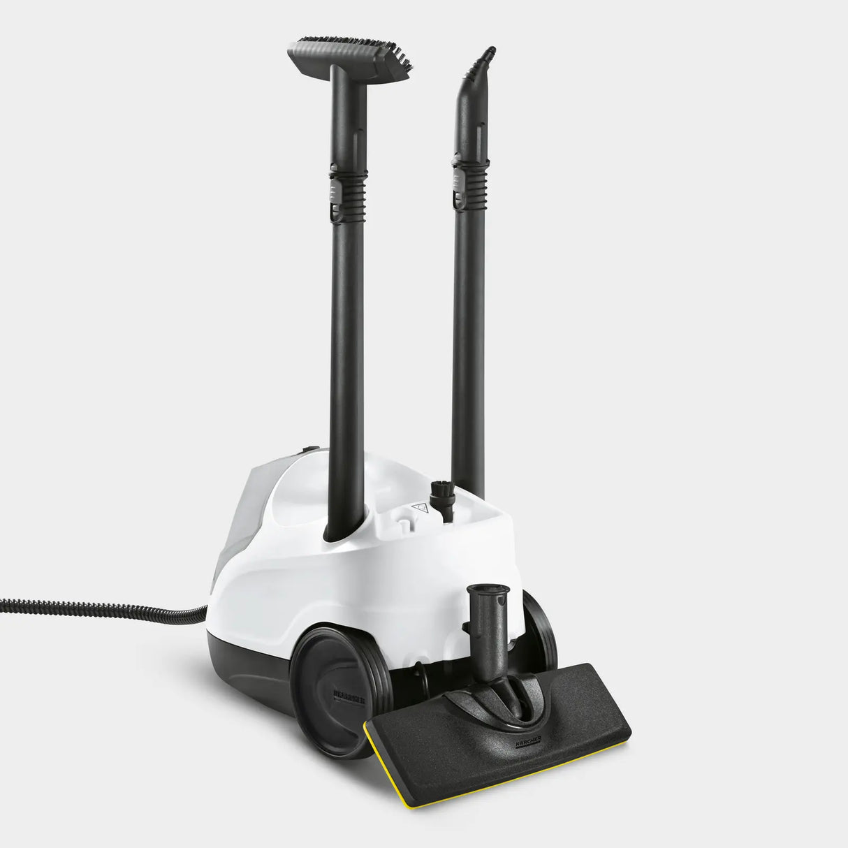 Karcher Nettoyeur vapeur SC 4 EasyFix