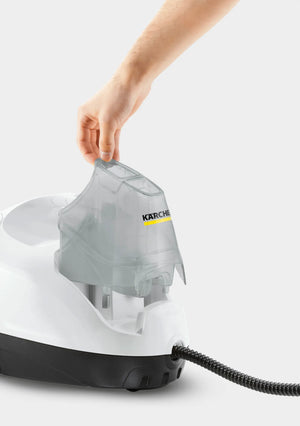 Karcher Nettoyeur vapeur SC 4 EasyFix