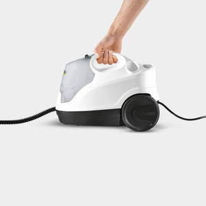 Karcher Nettoyeur vapeur SC 4 EasyFix