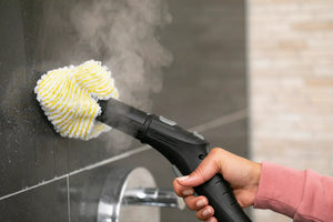 Karcher Nettoyeur vapeur SC 4 EasyFix