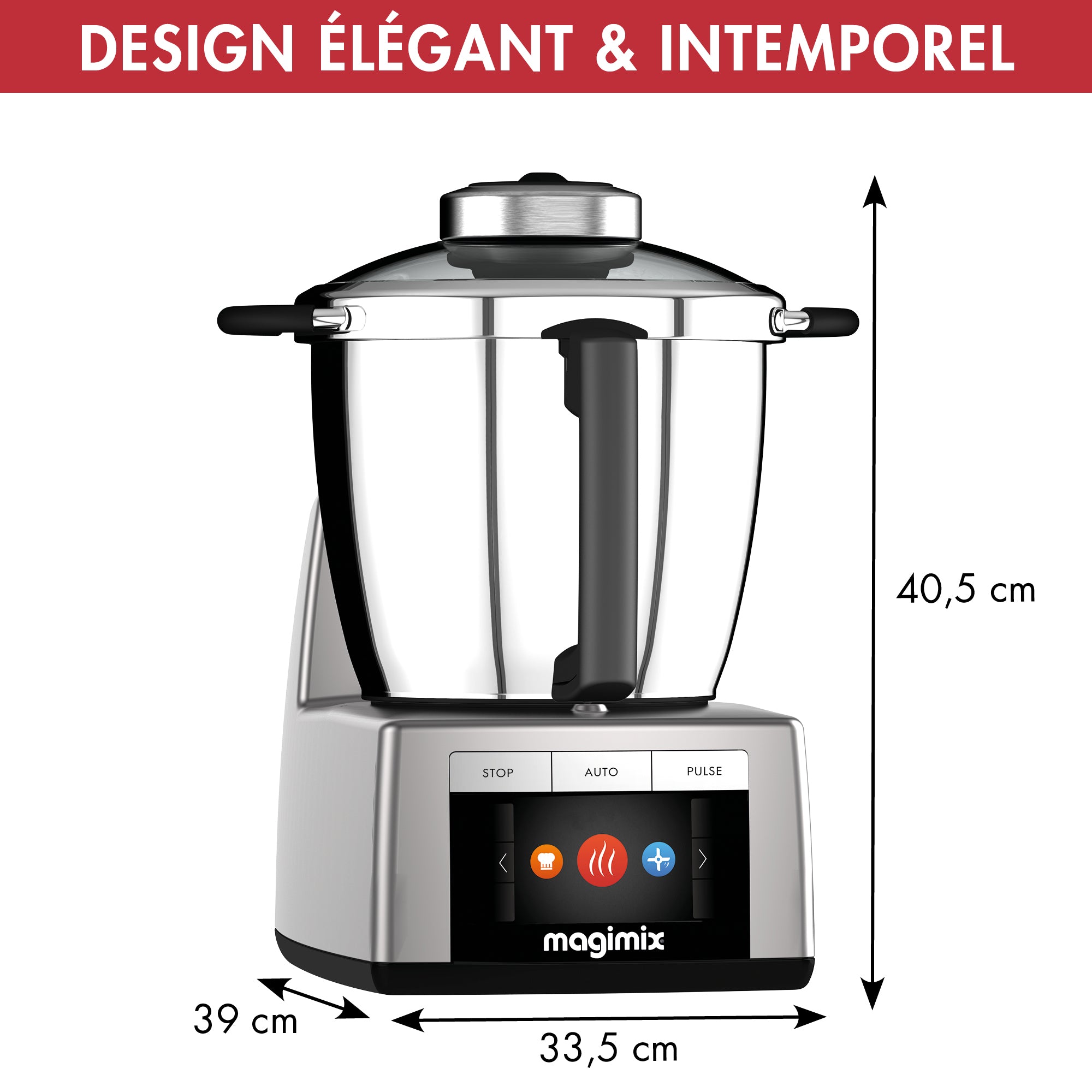 18914-Cook-Expert-XL-Connect-