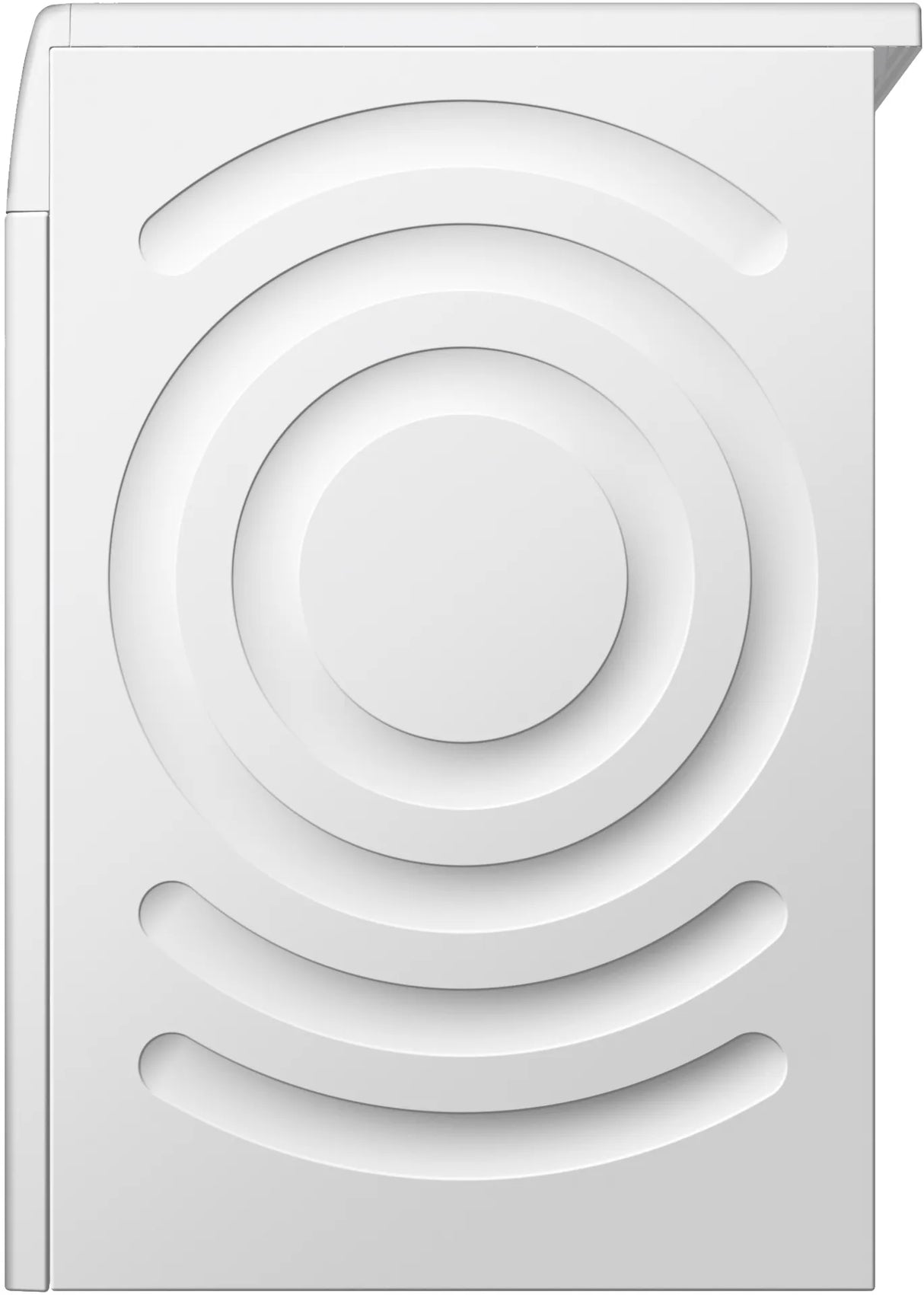 Lave‑linge Siemens à hublot (Pose libre, 10 kg)