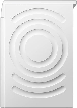 Lave‑linge Siemens à hublot (Pose libre, 10 kg)