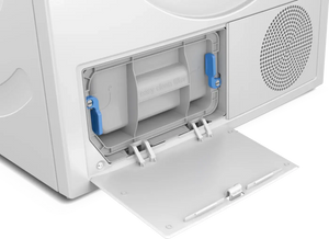 Sèche‑linge Bosch à condensation (Pose libre, 7 kg)