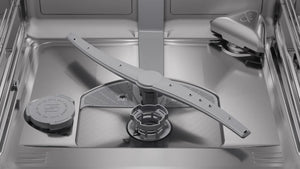 Lave‑vaisselle Siemens pose libre (60 cm, 14 couverts)