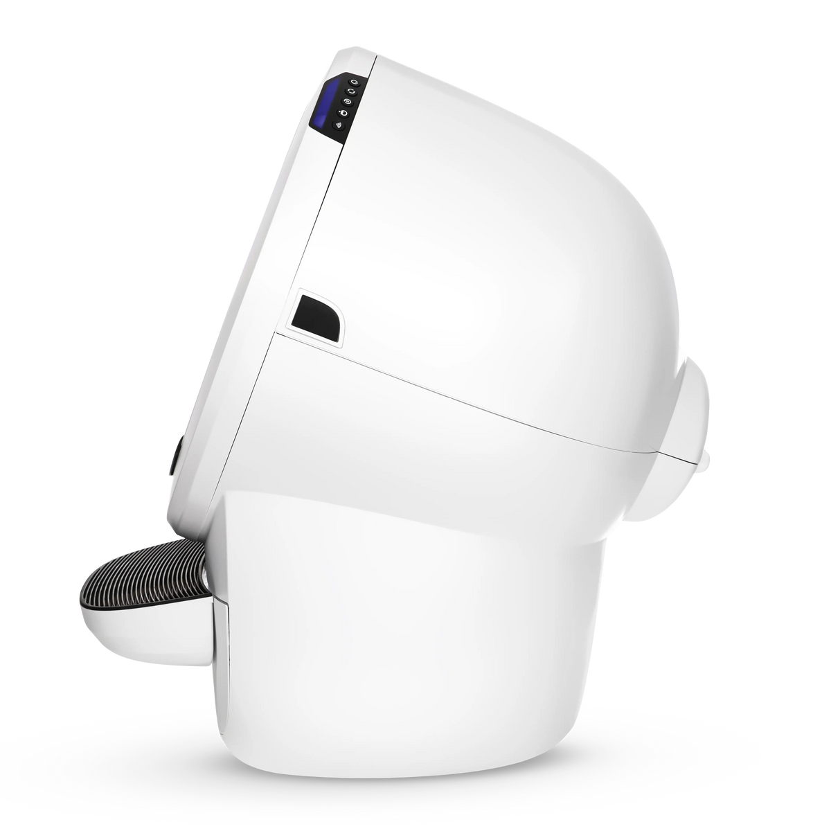 Litter-Robot 4 Litière automatique