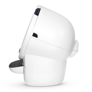 Litter-Robot 4 Litière automatique