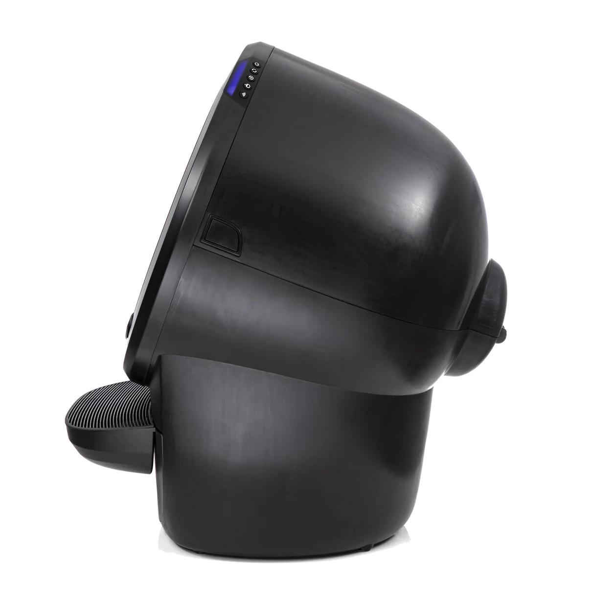 Litter-Robot 4 Litière automatique