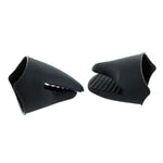 Ninja Air Fryer Double Stack XL (9,5 L)