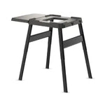 Ninja Barbecue électrique et fumoir Woodfire Pro Connect XL