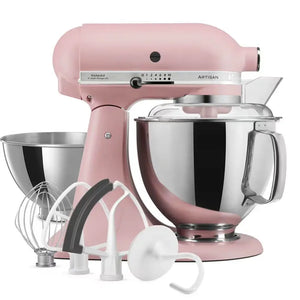 KitchenAid Artisan 175