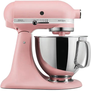 KitchenAid Artisan 175