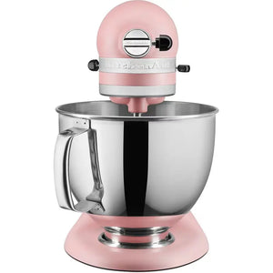 KitchenAid Artisan 175
