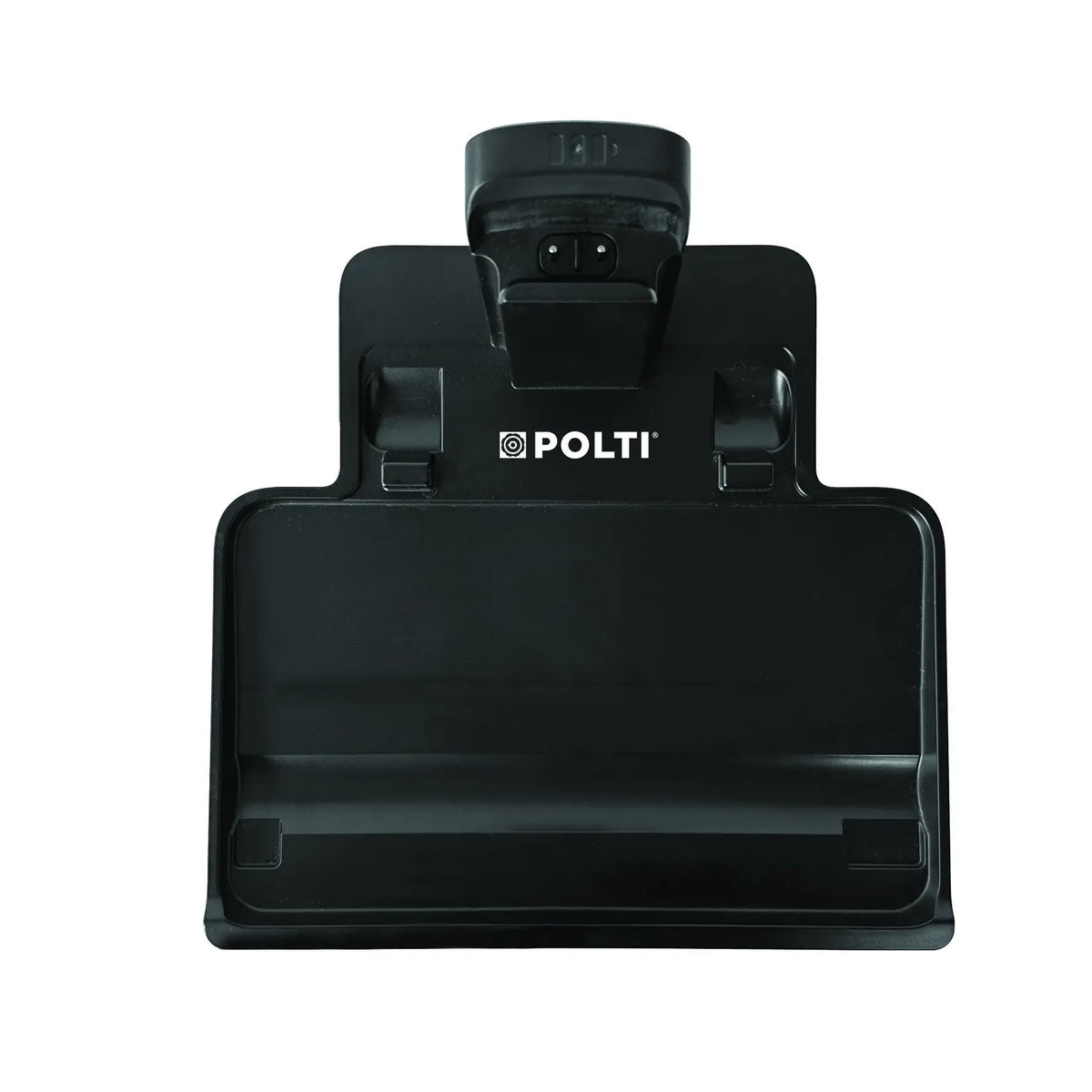 POLTI Aspirateur vapeur RollySteam WD30C sans fil