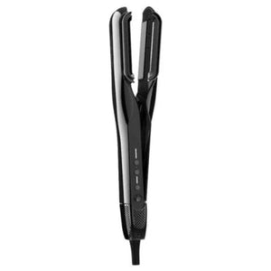 CECOTEC Lisseur AirLisse 6in1 Platinum