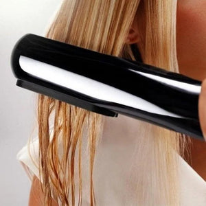 CECOTEC Lisseur AirLisse 6in1 Platinum