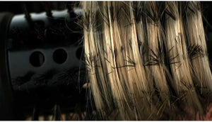 Rowenta Brosse coiffante Virtuose Ultimate Experience