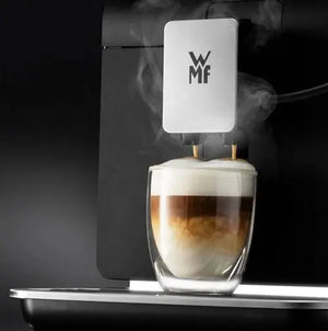 WMF Machine à café grains Perfection 860L
