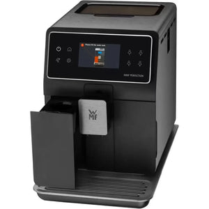 WMF Machine à café grains Perfection 890L