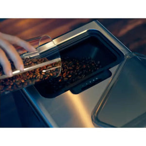 WMF Machine à café grains Perfection 890L