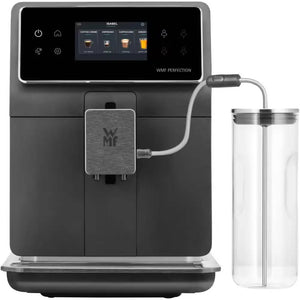 WMF Machine à café grains Perfection 890L