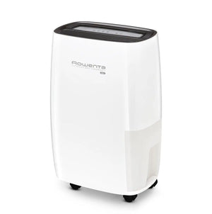 Rowenta Déshumidificateur d'air Intense Dry Compact
