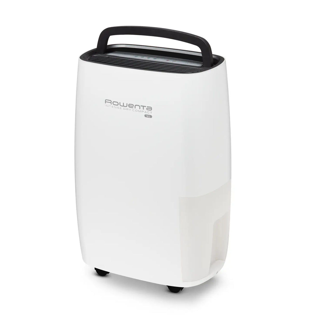 Rowenta Déshumidificateur d'air Intense Dry Compact