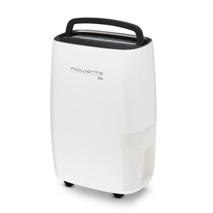 Rowenta Déshumidificateur d'air Intense Dry Compact