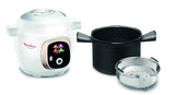 Moulinex Cookeo+ Multicuiseur intelligent (CE85BA10)