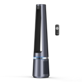 Rowenta Purificateur Ventilateur 2 en 1 Eclipse QU5030F0