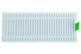 Rowenta Aspirateur robot - Kit de remplacement : filtre haute performance + brosse latérale