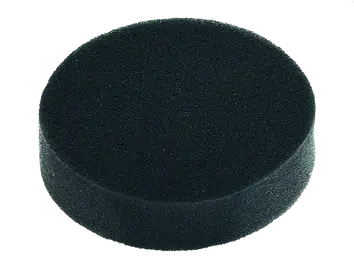 Rowenta Clean & Steam  - Kit 4 cartouches filtrantes + 1 filtre