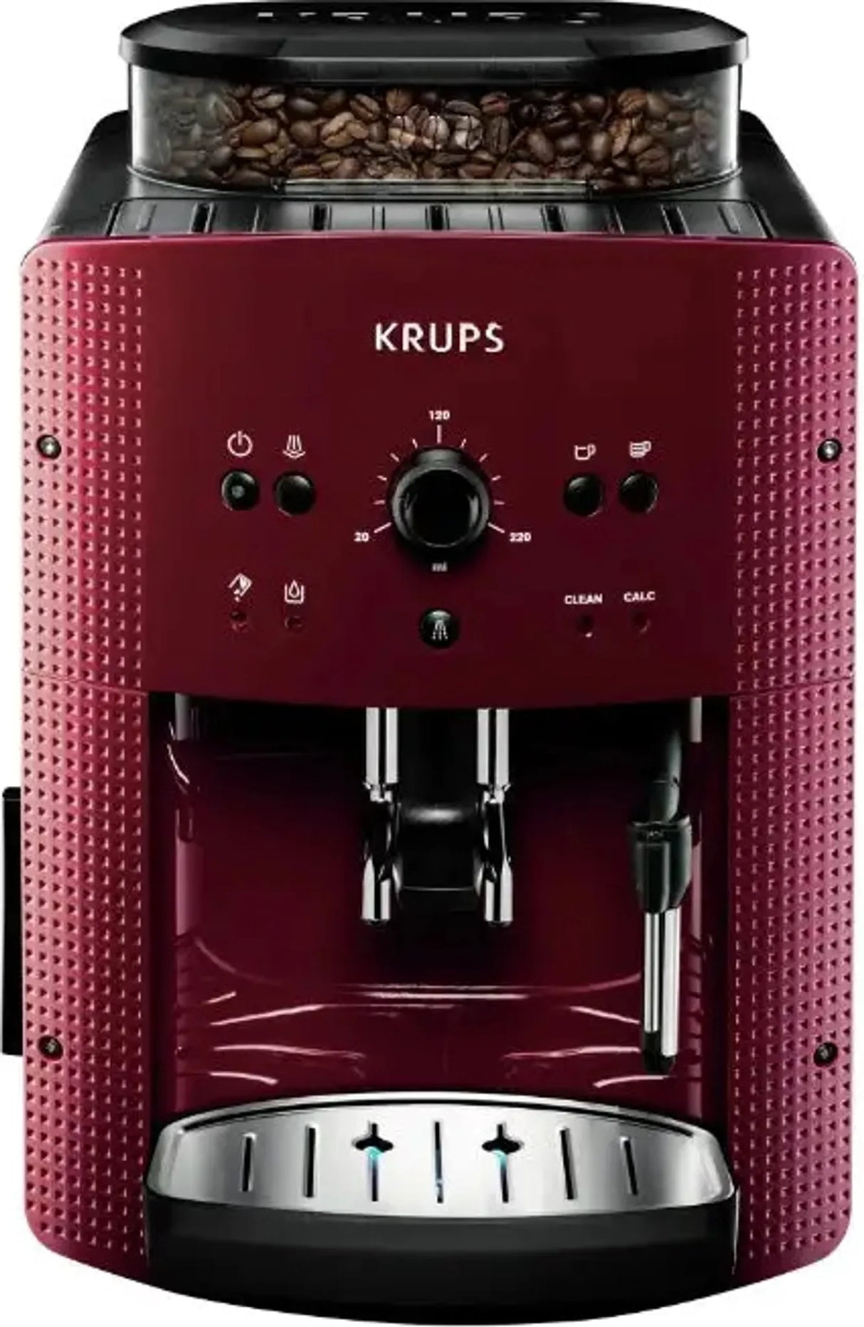 Krups Essential
