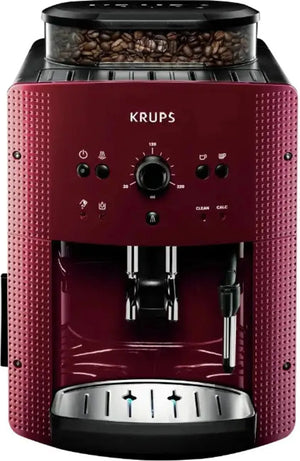 Krups Essential
