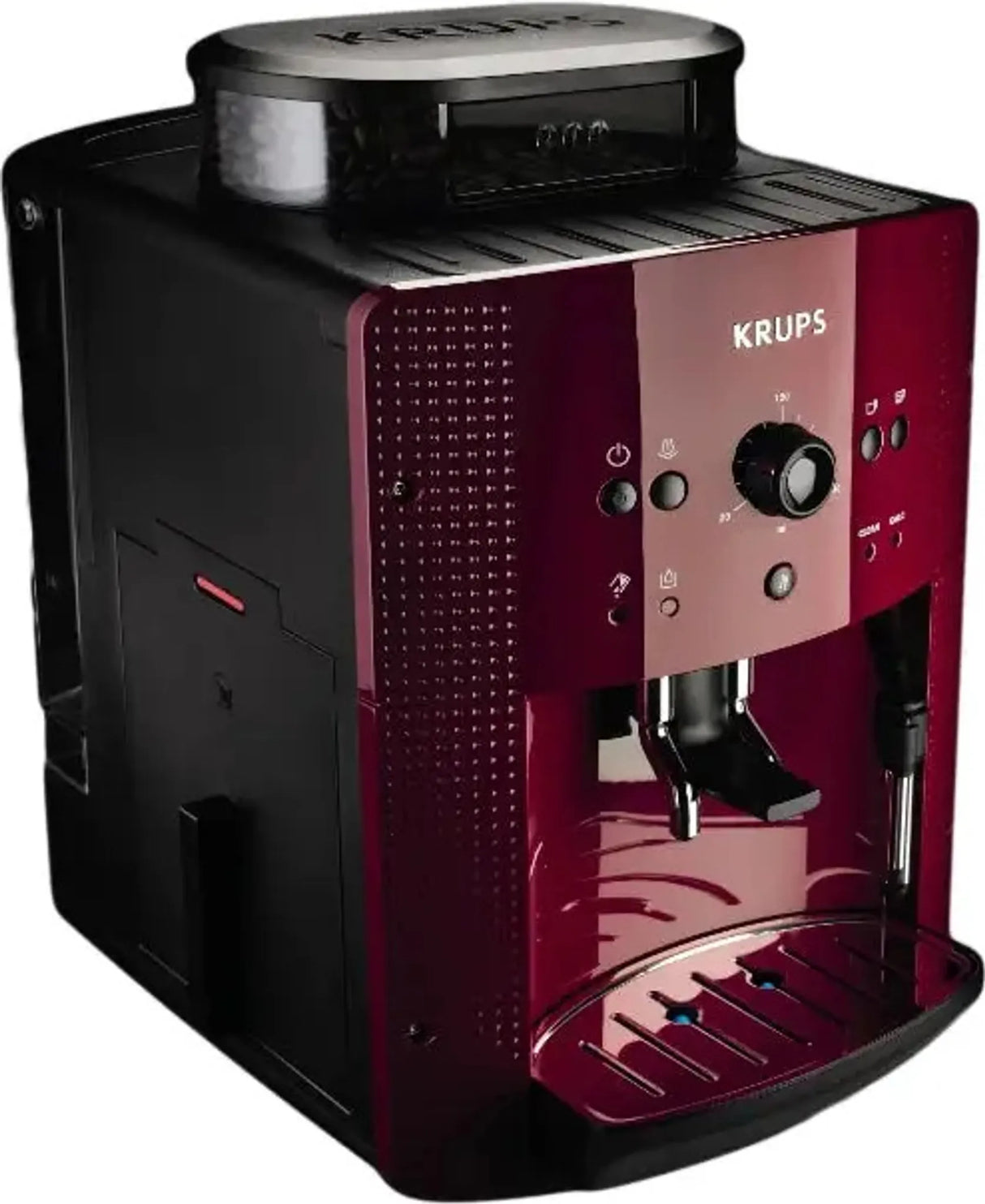 Krups Essential