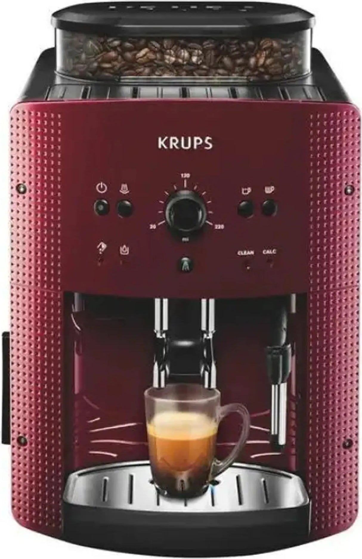 Krups Essential