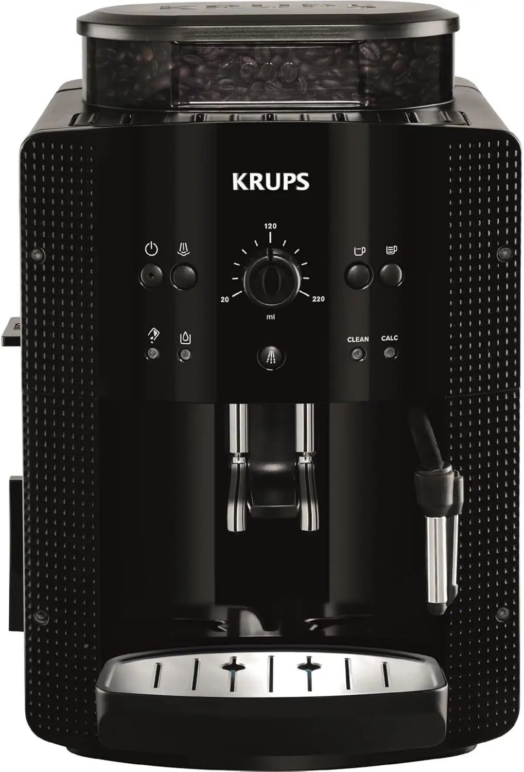 Krups Essential
