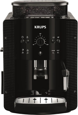 Krups Essential