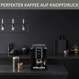 Krups Essential