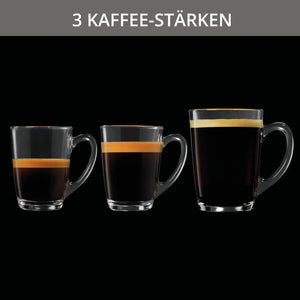 Krups Essential