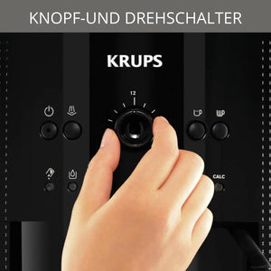 Krups Essential