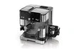 Ninja Machine Espresso Luxe Café Essential 2-en-1