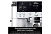 Ninja Machine Espresso Luxe Café Premier