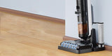 Eziclean Aspirateur laveur CYCLOWASH P8 WET & DRY (CYCLOP8)