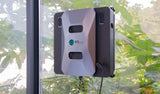 Eziclean Robot Lave-Vitres Windobot S6 Ultra (S6ultra)
