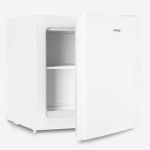 HKoenig Mini congélateur pose libre 32L